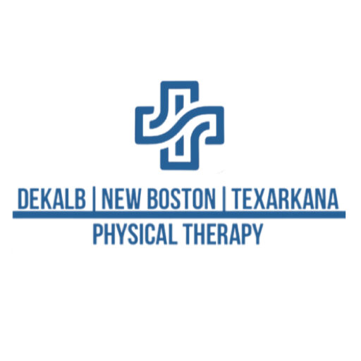 DeKalb, New Boston, and Texarkana Physical Therapy