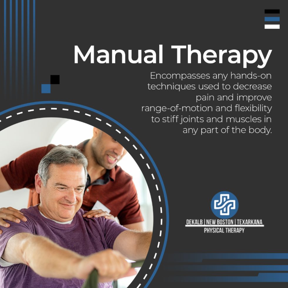 chronic-pain-management-dekalb-new-boston-and-texarkana-physical-therapy