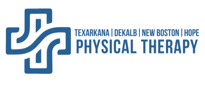DeKalb, New Boston and Texarkana Physical Therapy